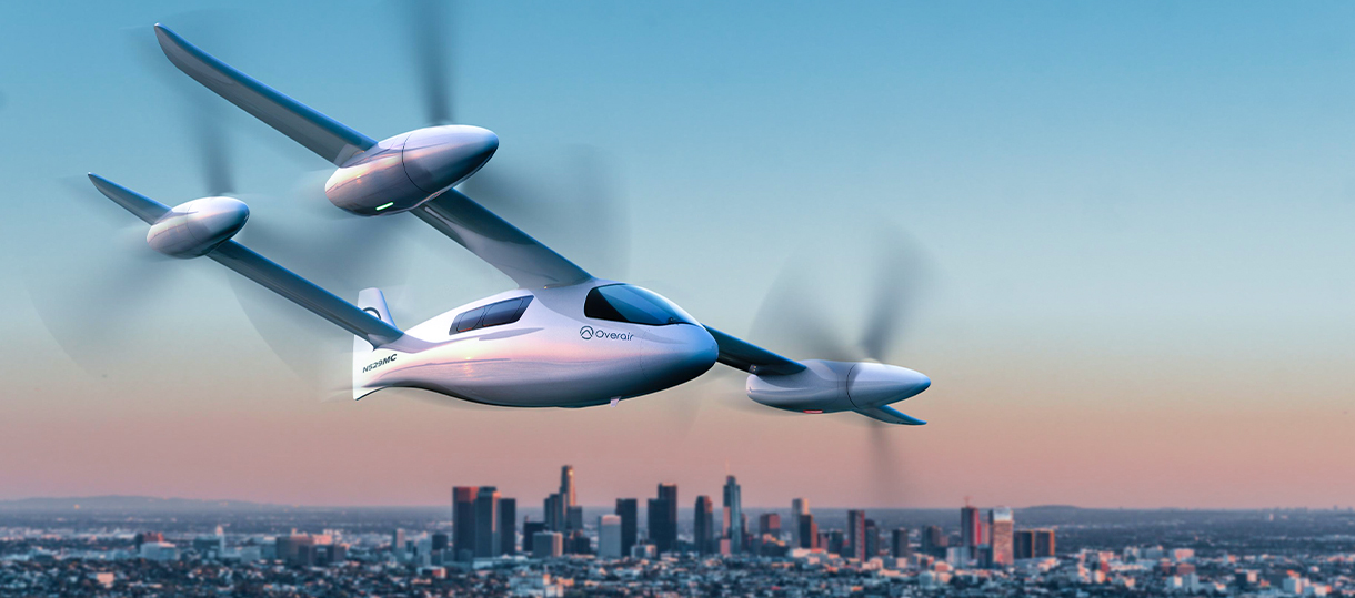 VTOL/巡航/測繪無(wú)人機