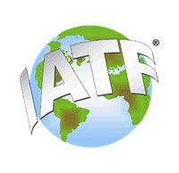 IATF汽車(chē)行業(yè)國際標準認證