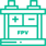 無(wú)人機