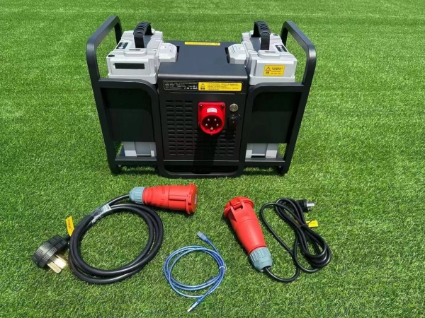 無(wú)人機電池