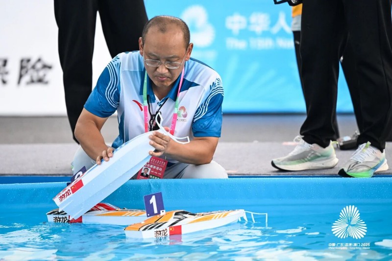 航海模型、車輛模型.jpg